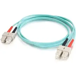 C2G-11018