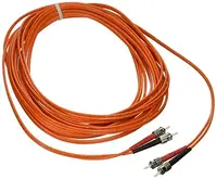 C2G-14537