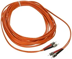 C2G-14537