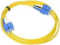 C2G-34666