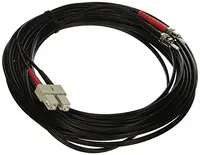 C2G-37304