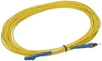 C2G-37929