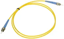 C2G-34841