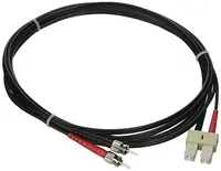 C2G-37171