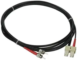 C2G-37171