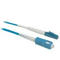 C2G-33428