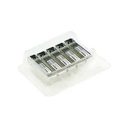 C2G-QSFP-40G-ER4-LEG
