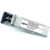 C2G-SFP-1GB-SX-LEG