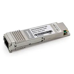 C2G-QSFP40GBASESR4-LEG