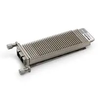 C2G-430-4593-LEG