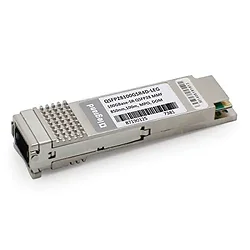 C2G-QSFP28100GSR4D-LEG
