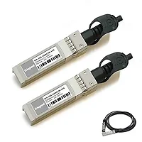 C2G-SFP-10G-ADAC2M-LEG
