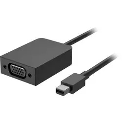 Microsoft-R7X-00018
