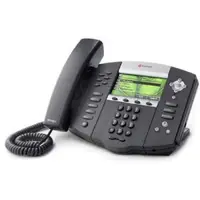HP-2200-12670-001