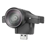 HP-2200-46200-025