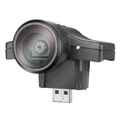 HP-2200-46200-025