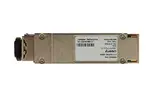 JUNIPER QFX-QSFP-40G-SR4