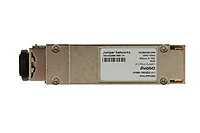 JUNIPER-QFX-QSFP-40G-SR4