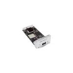 JUNIPER SFP-1GE-T