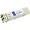 SFPP-10G-DW16-ER-AO