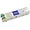 EX-SFP-1GE-LH-46.92-AO