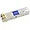 EX-SFP-1GE-LH-51.72-AO