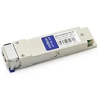 ADDONICS-SFP-8GB-DW55-40-AO