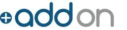 ADDON-ADD-6FCAT5E-BLUE