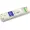 3HE06310CE-AO