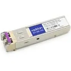 ADDONICS-XBR-SFP4G1490-80-AO