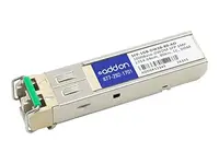 ADDONICS-SFP-8GB-DW28-40-AO