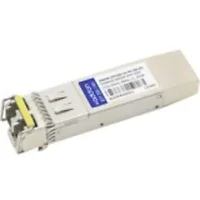ADDONICS-DWDM-SFP10G-54.94-100-AO