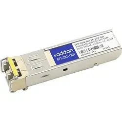 ADDONICS-SFP-1GB-DW26-120-AO