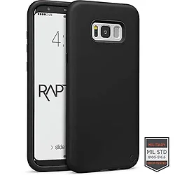 CELLAIRIS-33-1590001TCBR