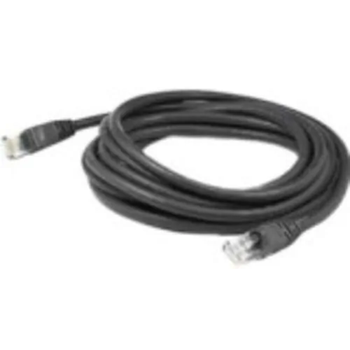 ADDONICS-ADD14FCAT6RED