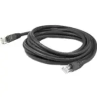 ADDONICS-ADD-14FCAT6-RED