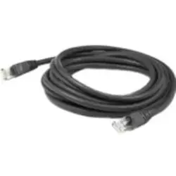 ADDONICS-ADD-14FCAT6-RED