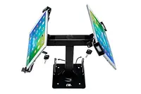 CTA DIGITAL-PAD-UATPB2