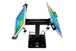 CTA DIGITAL-PAD-UATPB2