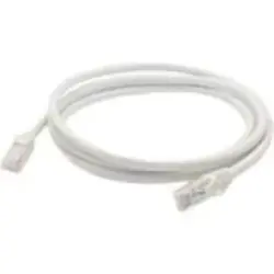 ADDONICS-ADD-14FCAT6A-WHITE