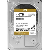 Western Digital-WD4002FYYZ