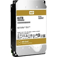 Western Digital-WD8003FRYZ