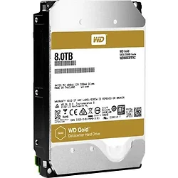 Western Digital-WD8003FRYZ