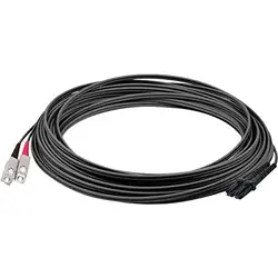 ADDON-ADD-SC-MTRJ-20M6MMF-BLK