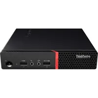 LENOVO-10VL000EUS