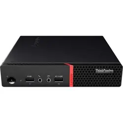 LENOVO-10VL000EUS