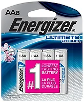 Energizer-L91SBP-8
