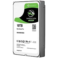 SEAGATE-ST10000DM001