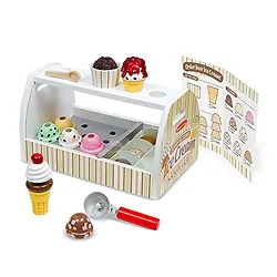 MELISSA & DOUG-9286