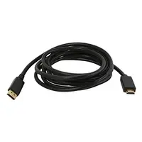 BYTECC-DPHM-10